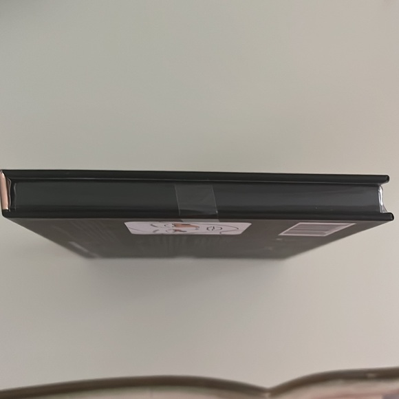 NIB | Profusion Cosmetics Concealer Palette!! - Picture 4 of 5